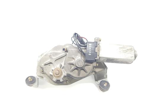 Rear wiper motor KIA SORENTO I (JC) 2.5 CRDi 4WD | BP12603797M102 