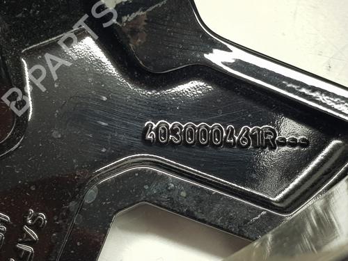 Fælk RENAULT 4 E-Tech 150 (PDA1) | BP33239238C45  - Image 6