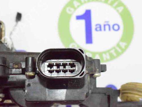 Front right lock SEAT LEON (1M1) 1.9 TDI | BP755806C97 