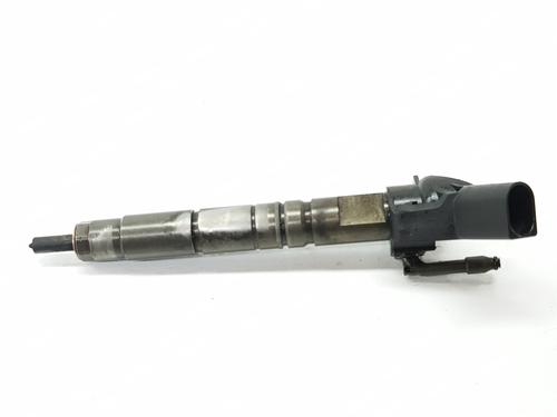Injector MERCEDES-BENZ M-CLASS (W166) ML 250 CDI / BlueTEC 4-matic (166.004, 166.003) | BP21327237M100 