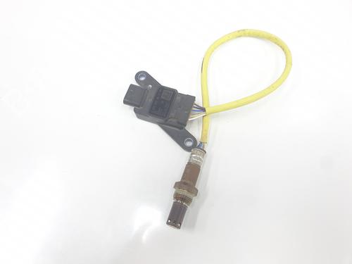 Electronic sensor MERCEDES-BENZ VITO Tourer (W447) | BP32196389M84