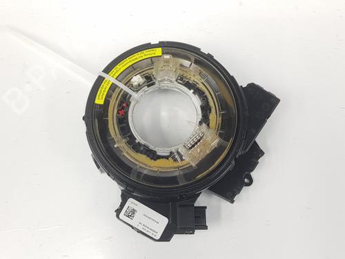 Airbag Kit PORSCHE PANAMERA (970) 4.8 4S | BP11022178C86 