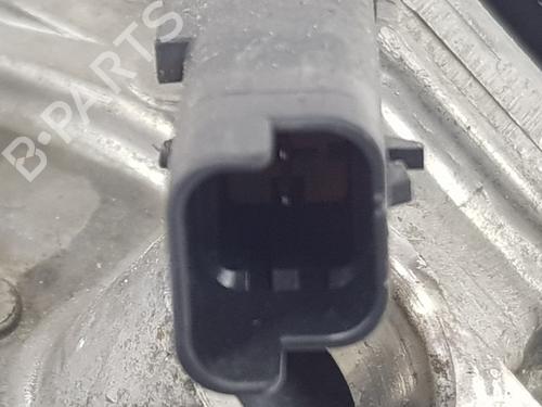 AC compressor FIAT SCUDO Van  | BP33861211M34  - Image 5