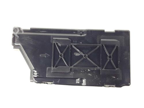 Electronic module VW GOLF VI (5K1) 1.6 TDI | BP14075087M83 