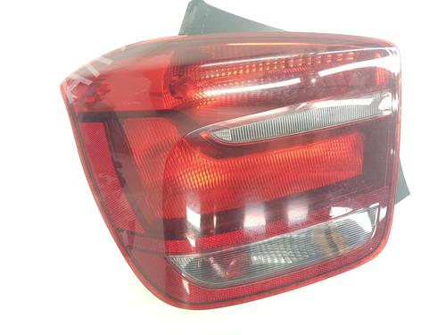 Left taillight BMW 1 (F20) 116 d | BP36302338C34 - Image 4