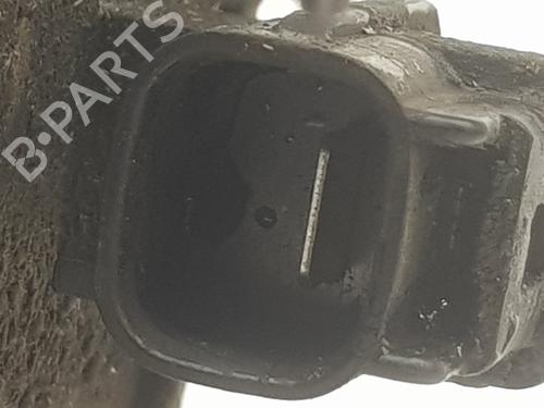 Starter TOYOTA LAND CRUISER 90 (_J9_) 3.0 TD (KZJ90_, KZJ95_, KZJ90R, KZJ95R, KZJ90W, KZJ95W) | BP20933697M8 