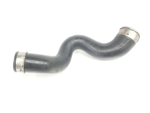 Pipe BMW X1 (E84) xDrive 18 d | BP29630654M125 