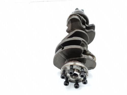 Other OPEL CORSA F (P2JO) 1.2 (68) | BP33885762O1 - Image 4