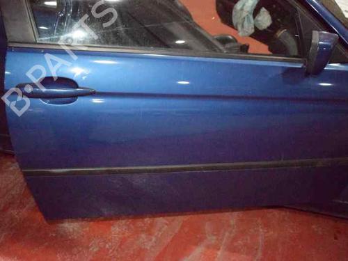 Steering column stalk BMW 3 Compact (E46) 320 td | BP2133576I23 