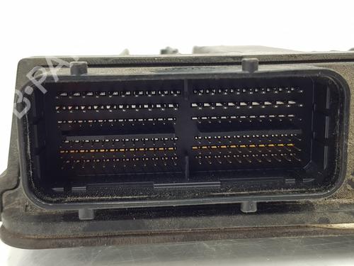 Engine control unit (ECU) TOYOTA COROLLA Hatchback (_E21_, _EA1_, _EH1_) 2.0 Hybrid (MZEH12) | BP36526362M57 - Image 3