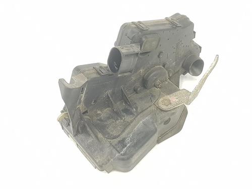 Front left lock BMW 3 (E46) 320 d | BP17171422C98 