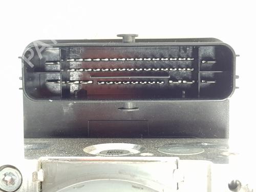 ABS pump LAND ROVER RANGE ROVER EVOQUE (L538)  | BP29124870M43 