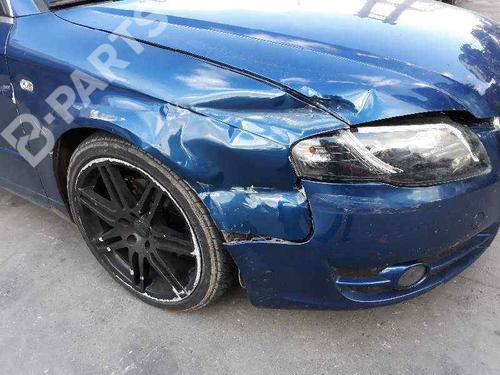 Right rear window switch AUDI A4 B7 Avant (8ED)  | BP3385962C107  - Image 26