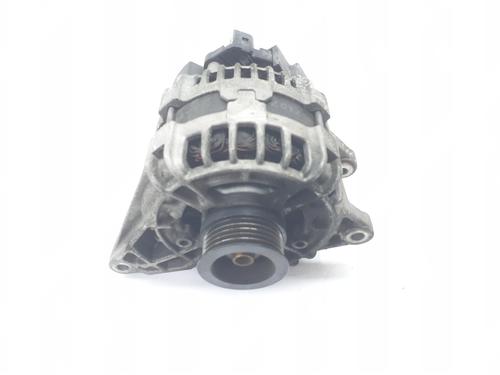 Used Alternator MERCEDES-BENZ GLA-CLASS (X156) GLA 200 CDI / d (156.908) (136 hp) 20198344