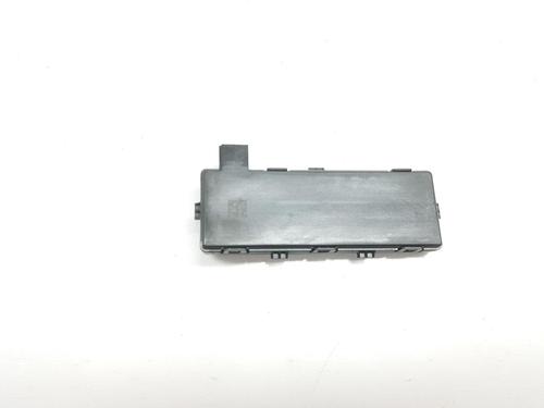Elektronisk modul CHEVROLET CRUZE (J300) 2.0 CDI (163 hp) 11848849