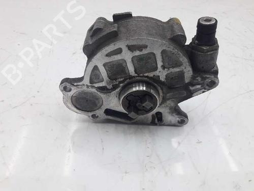 Vacuum pump VW GOLF VI (5K1) | BP3422089M80 - Image 5