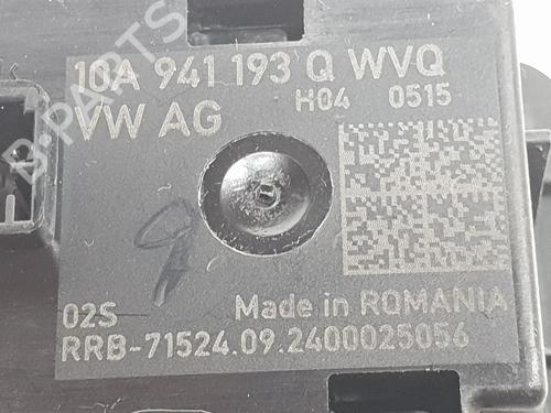 Switch VW ID.4 (E21) PRO | BP26697950I30 