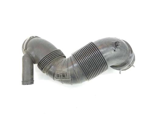 Used Intercooler pipe VW PASSAT CC B6 (357) 2.0 TDI (140 hp) 14084785