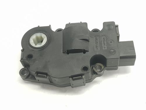 Electronic module BMW X5 (E70) 3.0 si | BP16061346M83 