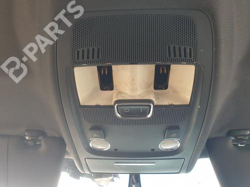Climate control AUDI A5 (8T3) 1.8 TFSI | BP10543034I5  - Image 56