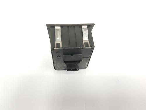Warning switch BMW 3 (E90) 318 d | BP8949202I22 