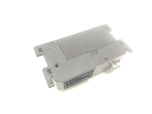 Electronic module SKODA KAROQ (NU7, ND7) 1.5 TSI | BP20196315M83 