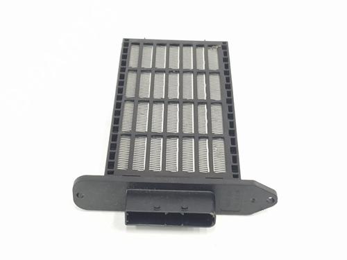 Varmeblæsermodstand RENAULT CAPTUR I (J5_, H5_) 1.5 dCi 90 (J5N4, J5M5, J5MW, J5M6, J5AL, J5AJ) | BP30411856M108 