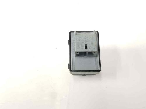 Right front window switch AUDI Q7 (4LB) 3.0 TDI quattro | BP7165462C105  - Image 5