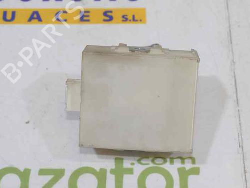 Comfort control module TOYOTA AVENSIS Saloon (_T25_) 2.0 D-4D (CDT250_, CDT250R) | BP1543950M56 