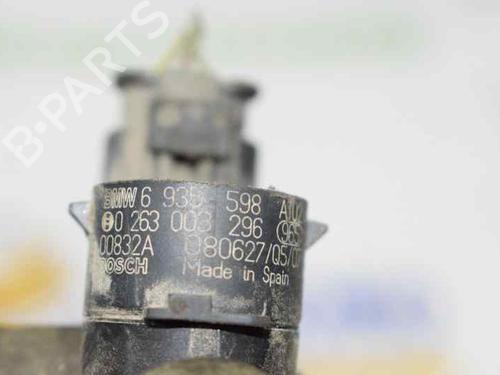 Other BMW 3 Coupe (E92) 335 d | BP14117631O1 