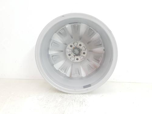 Rim SEAT ARONA (KJ7, KJP) 1.0 TSI | BP29011414C45 