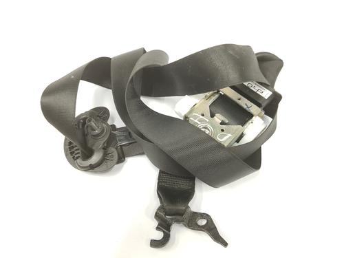 Front left seatbelt BMW 3 (E90) 320 d xDrive | BP12460131I26 