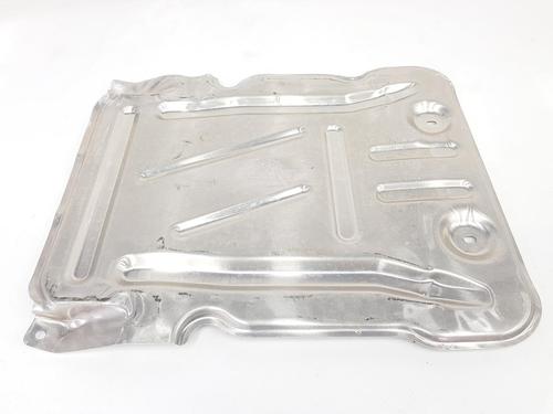 Underbody protection SEAT LEON Sportstourer (KL8, KLD) 2.0 TDI | BP16027889M92 