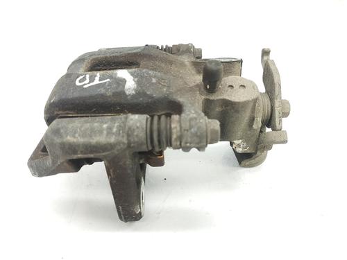 Right rear brake caliper HONDA ACCORD VIII (CU) 2.2 i-DTEC (CU3) | BP11597839M106