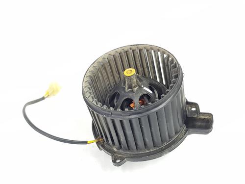 Varmeblæser Varmeblæser RENAULT TRAFIC III Bus (JG_) [2014-2026] 34344333 34344333