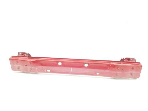 Used Rear bumper reinforcement TOYOTA AURIS (_E18_) [2012-2019]  29427559