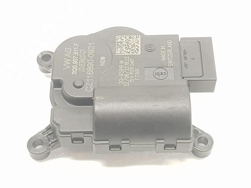 Elektronisk modul VW PASSAT B8 Variant (3G5, CB5) 2.0 TDI (150 hp) 15962467