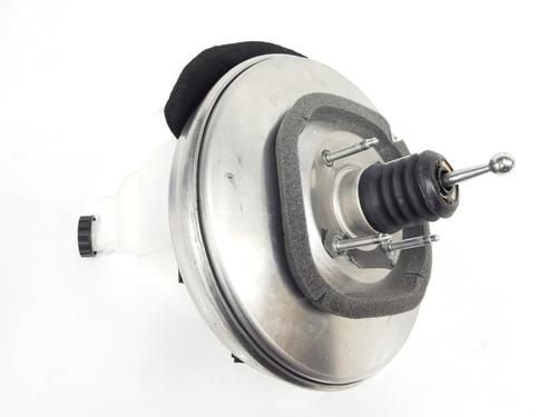 Used Servo brake OPEL ASTRA L Sports Tourer (O5) 1.2 (FRHNPJ) (110 hp) 24432644