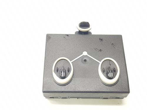 Electronic module PORSCHE PANAMERA (970) 3.0 D | BP37161285M83 - Image 2