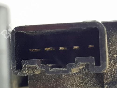Climate control TOYOTA LAND CRUISER 90 (_J9_)  | BP27516832I5 