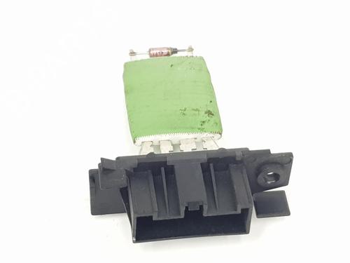 Heater resistor CITROËN JUMPER II Van 2.0 BlueHDi 130 | BP21016016M108 
