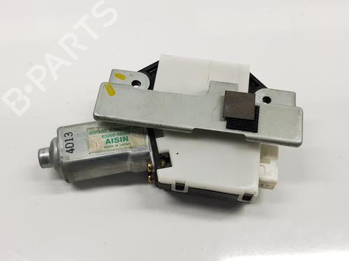 Sunroof engine TOYOTA LAND CRUISER PRADO (_J12_) 3.0 D-4D (KDJ120, KDJ125) | BP17020786M60 