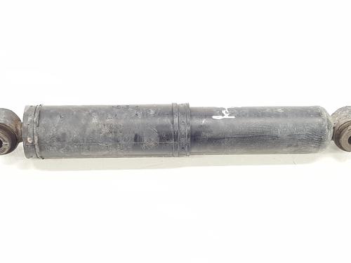 BP34044216M18 main image