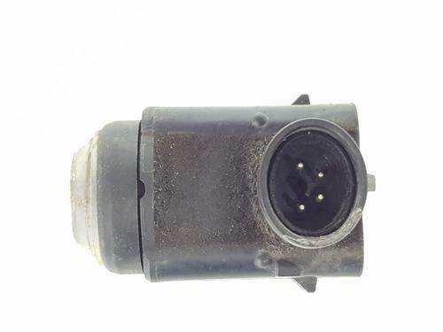 Electronic module MERCEDES-BENZ VITO / MIXTO Van (W639) 115 CDI (639.601, 639.603, 639.605) | BP36672733M83 - Image 2