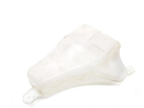 Expansion tank TOYOTA LAND CRUISER PRADO (_J12_) 3.0 D-4D (KDJ120, KDJ125) | BP14749164C120 