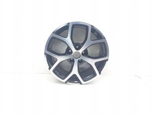 Fælk HYUNDAI i30 (PDE, PD, PDEN) 2.0 N | BP39532927C45 - Image 2