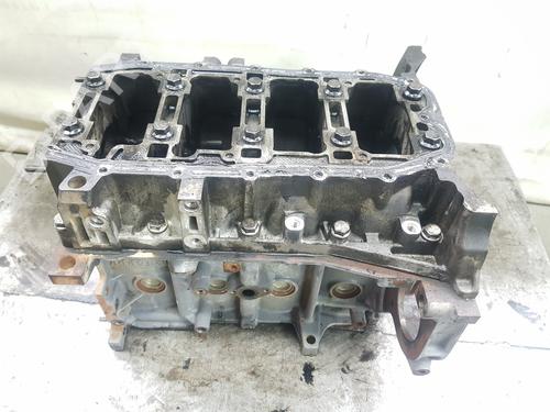 Used Other FIAT GRANDE PUNTO (199_) 1.3 D Multijet (75 hp) 25817434
