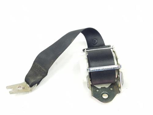 Used Rear left seatbelt Rear left seatbelt LAND ROVER FREELANDER 2 (L359) 2.2 TD4 4x4 (160 hp) 34405679 34405679