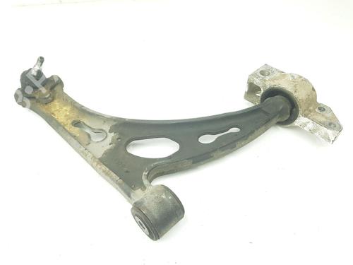 Right front suspension arm AUDI A3 Sportback (8PA) 3.2 V6 quattro | BP10526222M13 