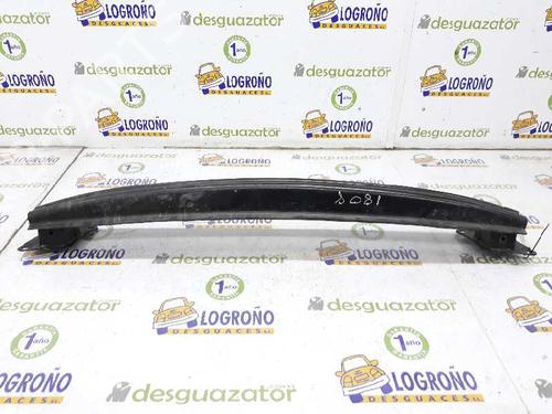 Rear bumper reinforcement VW GOLF PLUS V (5M1, 521) 1.9 TDI | BP1932160C73 